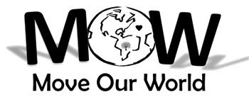 Logo (small) + text 350px