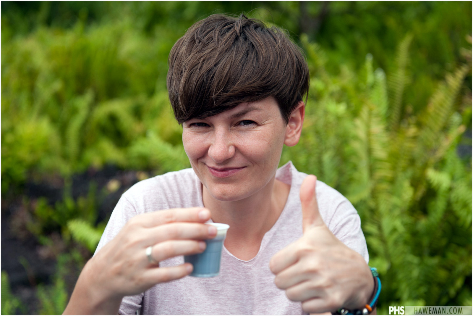 MOW Ela