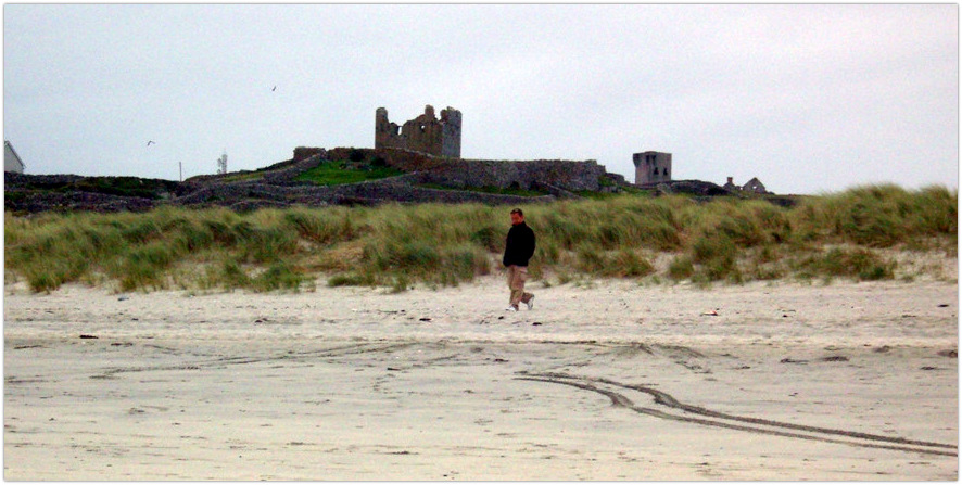 Inisheer