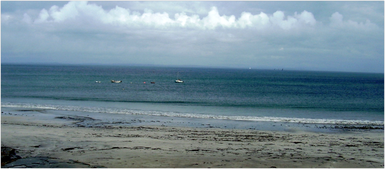 Inishmore