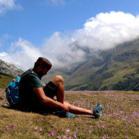 Move Our World Blog Voyage Spain Espagne Hiszpania Asturias