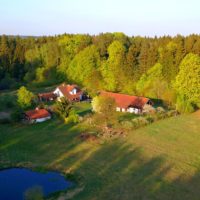 siedlisko-Warmia-Olsztyn-pokoje