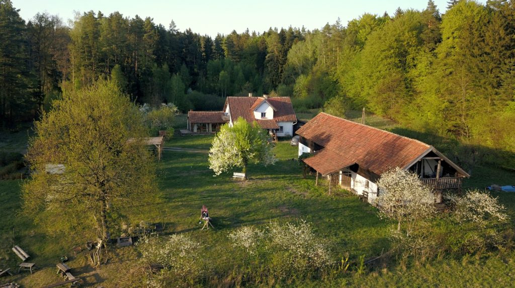 siedlisko-Warmia-Olsztyn-pokoje-szopa