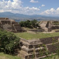 Move Our World Oaxaca de Juarez Mexico – Maize / Pueblos Mancomunados / Hopineo / Responsible Tourism